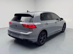 Volkswagen Golf 280TSI DSG R-Line - photo 11
