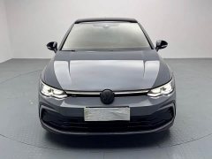 Volkswagen Golf 280TSI DSG R-Line - photo 2