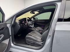 Volkswagen Golf 280TSI DSG R-Line - photo 5