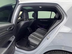 Volkswagen Golf 280TSI DSG R-Line - photo 6