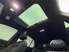 Volkswagen Golf 280TSI DSG R-Line - photo 7