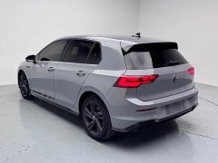 Volkswagen Golf 280TSI DSG R-Line - photo 9