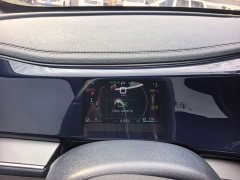 BYD Qin PLUS Champion Edition DM-i 120KM Leading - ფოტო 6