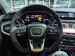 Audi Q3 35 TFSI Fashion Dynamic - photo 12