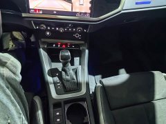 Audi Q3 35 TFSI Fashion Dynamic - photo 15