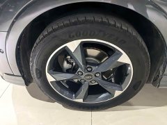 Audi Q3 35 TFSI Fashion Dynamic - photo 16