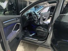 Audi Q3 35 TFSI Fashion Dynamic - photo 7