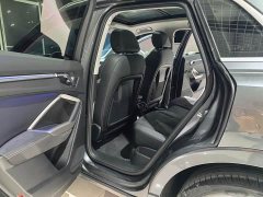 Audi Q3 35 TFSI Fashion Dynamic - photo 8