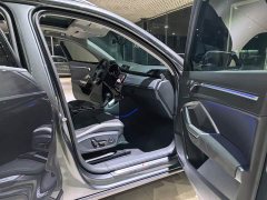 Audi Q3 35 TFSI Fashion Dynamic - photo 9