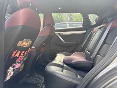Geely Bingyue 1.5TD DCT Glory Edition - photo 6