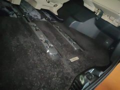 Toyota Alphard Hybrid 2.5L Premium Edition - фото 4