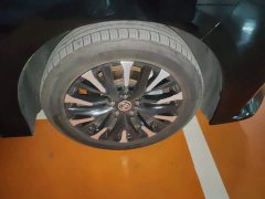 Toyota Alphard Hybrid 2.5L Premium Edition - фото 6