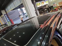 Nissan ARIYA Two-Wheel Drive Long Range Top Configuration - ფოტო 7