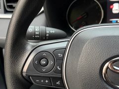 Toyota RAV4 2.0L CVT FWD Urban Edition - photo 10
