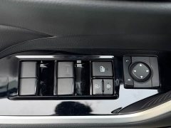 Toyota RAV4 2.0L CVT FWD Urban Edition - photo 15