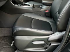 Toyota RAV4 2.0L CVT FWD Urban Edition - photo 16
