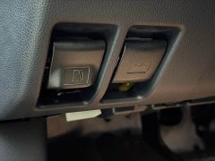 Toyota RAV4 2.0L CVT FWD Urban Edition - photo 18