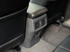 Toyota RAV4 2.0L CVT FWD Urban Edition - photo 19