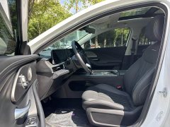 Chery Arrizo 8 1.6T DCT Smart - ფოტო 7