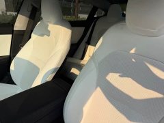 Tesla Model 3 Rear-Wheel Drive - ფოტო 10