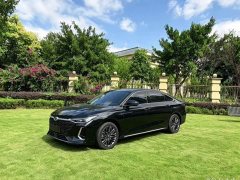 Chery Arrizo 8 1.6T DCT Comfort - фото 1
