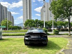 Chery Arrizo 8 1.6T DCT Comfort - фото 4