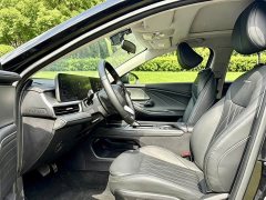 Chery Arrizo 8 1.6T DCT Comfort - фото 7
