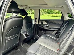 Chery Arrizo 8 1.6T DCT Comfort - фото 8