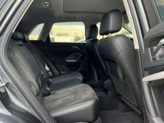 Audi Q3 35 TFSI Fashion Dynamic - photo 10