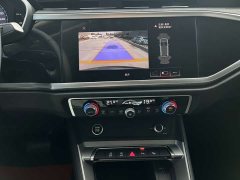 Audi Q3 35 TFSI Fashion Dynamic - photo 13