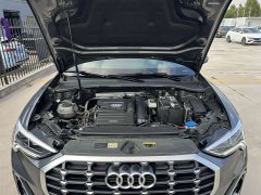Audi Q3 35 TFSI Fashion Dynamic - photo 15