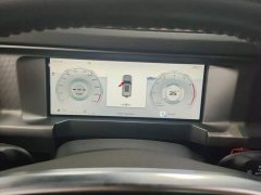 Jetour Jietu Traveler 2.0T AWD Adventure - photo 14
