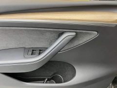 Tesla Model Y Facelift Rear-Wheel Drive - ფოტო 15