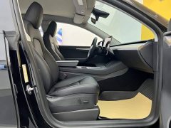 Tesla Model Y Facelift Rear-Wheel Drive - ფოტო 17