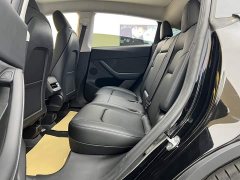 Tesla Model Y Facelift Rear-Wheel Drive - ფოტო 18