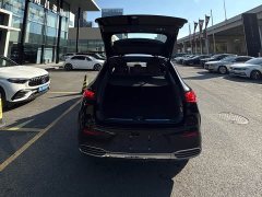Mercedes-Benz EQE SUV 500 4MATIC Pioneer Edition - ფოტო 12
