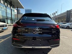 Mercedes-Benz EQE SUV 500 4MATIC Pioneer Edition - ფოტო 7
