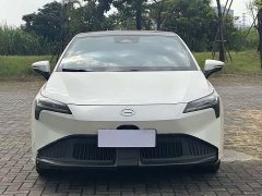 GAC AION S Plus 80 Tech Edition - ფოტო 2