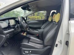 GAC AION S Plus 80 Tech Edition - ფოტო 4