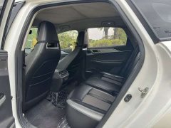 GAC AION S Plus 80 Tech Edition - ფოტო 5