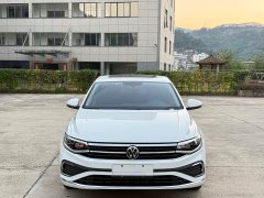 Volkswagen Bora 200TSI DSG Yuexi Pro - ფოტო 2