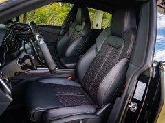 Audi RS Q8 RS Q8 4.0T - фото 17