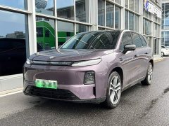 Leapmotor Leapo C10 660 Smart Enjoy Edition - ფოტო 1