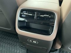 Leapmotor Leapo C10 660 Smart Enjoy Edition - ფოტო 10