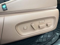 Leapmotor Leapo C10 660 Smart Enjoy Edition - ფოტო 12