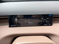 Leapmotor Leapo C10 660 Smart Enjoy Edition - ფოტო 14