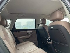 Leapmotor Leapo C10 660 Smart Enjoy Edition - ფოტო 7