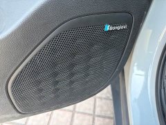 GAC AION Y 70 Smart Leader Vitality Edition - ფოტო 10