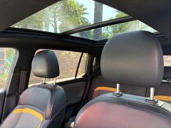 GAC AION Y 70 Smart Leader Vitality Edition - ფოტო 15
