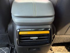 GAC AION Y 70 Smart Leader Vitality Edition - ფოტო 17